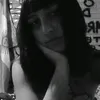 guisodearroz05