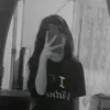 nicka_432
