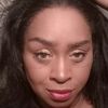 allison851222