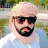 msafdar266