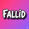 zfalid