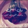 user1666812945181