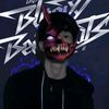 arya.tiktok26