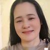 nadine41904