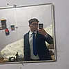 samuelhiguchi7