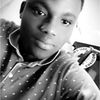 ibrahimabarry078