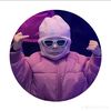 irais_escobed0