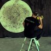jasmineinnovation1