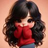 imen.mino_31