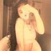 dollfacetati101