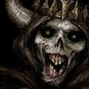 trathereaper