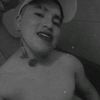 maxacchura6