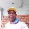 fabio.franklin0