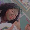 lacolochita273