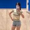 ngadangyeu_1103