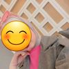 useror0qfarah