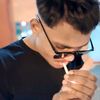 tharu_karan