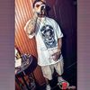 kevinbrown2218