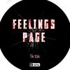 feeling_page0