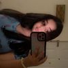 manelmelissa2425