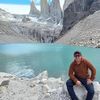 claudioandresmar9