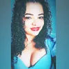 andrezaoliveira8432