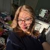 abbey_8734