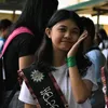 kinooo_gsot