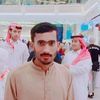 user362064312996