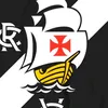 jecielcarvalho396