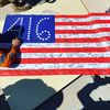 ironworkers416