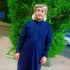 user5rqo7c7b0p