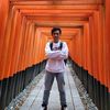 jimmyanggara145