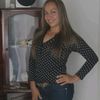 sandritaruiz229