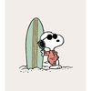 imactuallysnoopy