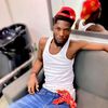 kofibaaabone