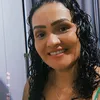 m_joaovitor