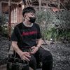 tuyen05_alhp