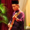 faizalkamal85