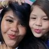 vicki.pau