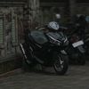 sideofdarma46