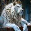 raf.lion.king