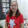 leang2510