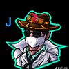 freestyler.xff