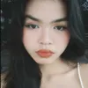 noveliegomolon
