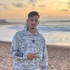 souradi_abdelhak