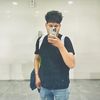  efraa Gonzalo❣️