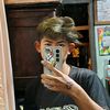 iniigoo_0627