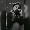 1laura_hm