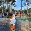 inka_raflesia